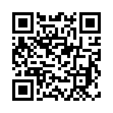 QR Code for 166HH8qBP3FTnECoDQysfSttnmSW4276wj