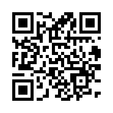 QR Code for 166HHLaNNj59KbPhvhpBHGREhUe4XmXRtQ