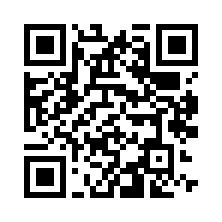 QR Code for 166HJDRcSPPAgiNJ9oGfTa8XQ21u2s3SBL