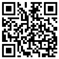 QR Code for 166HMBTdQQ3STBpso1w8GgpBBm3sL6MXad