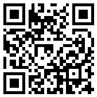 QR Code for 166HMZFAQakxnZcNaUNh2AYj27hp7WKGn4