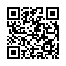QR Code for 166HMoKT9iekzqjPL2LvRFkur4zTUp5zTL