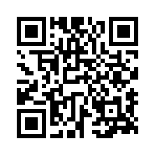 QR Code for 166HMqPFoweqEXxVv3GZzfv2784dg3mHYC