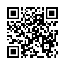 QR Code for 166HMrMMkhb7DUZLDyjXs2KQLbNPADdt4b