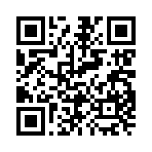 QR Code for 166HN7Xz26ZWVLBcH2nGoi1iXaCF6bznuV