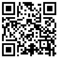 QR Code for 166HNEnWVgM3eS6DNBUnw4eYfjDYbQUHvK