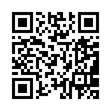 QR Code for 166HNKbakUkw8FEvfZLBV5vDpK4P3SatgB