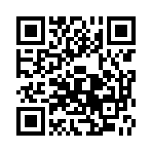 QR Code for 166HNyiawSQL6wGXbvNVC2FjZNsotKkYmt