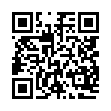 QR Code for 166HRKFt99NFaFcW7yXuEkXtps2PstfhvH