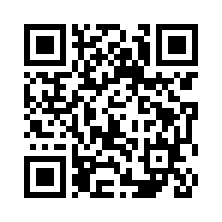 QR Code for 166HSaEWVBgHdsnYzhazg8sCeiuXgrFion