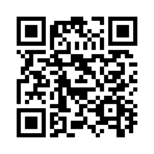 QR Code for 166HTtgbPCMcXrv5crZQe1efCiM3RJXMLu