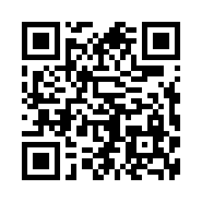 QR Code for 166HTyHFjxCecHNMzvAaMXoXaK8jVdhPJf