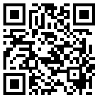 QR Code for 166HUgiuLGPBJS52RAxy6vp34JzmmLcCtg