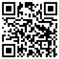 QR Code for 166HW7eFGGUJbJ8QmJrzemDtaicCHfCezR