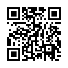 QR Code for 166HW7qZ1Ge296ZSCEAZpC38PoJjhZBbm9