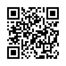 QR Code for 166HWnKAM3BGU4uNuG7sXFKK7WADHPeb5M
