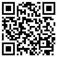 QR Code for 166HXcGsQfdCPt4Gb5csF4vzHXV2ntoJrK