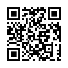 QR Code for 166HXzFfunfi9jMzhhtTRaeupSsKArMKW8