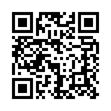 QR Code for 166HYKZXRAL2G9gYSW7NMF2nwt6VQweNDU