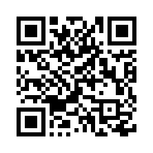 QR Code for 166HZKZhMYKS5sVDVFShcmo2RXMUkBcQFC