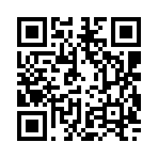 QR Code for 166HZRd6mGWq43JBq7xigtbLN8GS74RrcG