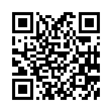 QR Code for 166HacsUwPLdnve4UKeq5hNeeHHVAts46e