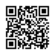 QR Code for 166HdiSMepRk2naaMWX2SVo8Y4cCmWiQcE