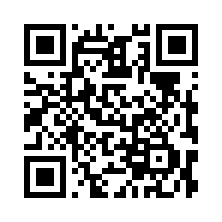 QR Code for 166Hdn9Uup4zwhcRbN7TV8PDRTMCnzomPg