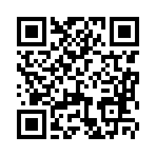 QR Code for 166HfyEzgMATcR7jRPtrDfndPZd22GQfQ9