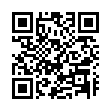 QR Code for 166HjtPUZVR4eLbaQZec2wdsrx5NLsgYAd