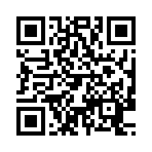 QR Code for 166HkgTeF4CzQMMXTKisDM2kEteCc86HUw