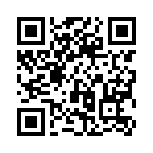 QR Code for 166HmGCwDqvTCkshBL7KkH8QojkL8NReQN