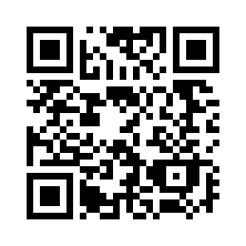 QR Code for 166HpDuBC94ApM3ihynPb5jsXeEa2xEtym