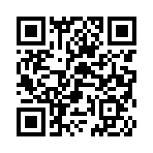 QR Code for 166HpVuSJBs5KBBR2NETNtnykuDeHaj2Xr