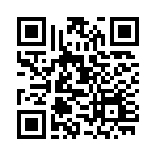QR Code for 166HpfgsN52rDLfp6mm6YhtbJbxVRXPFWL
