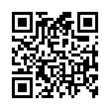 QR Code for 166HpkuZ9oAEmC5HVMAMmYJkLYXiBS3KCg