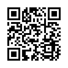 QR Code for 166HqcubdDtc9QiimStUtRymggTedVpCoq