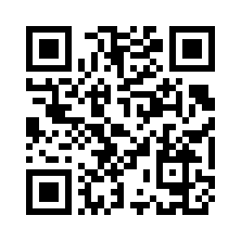 QR Code for 166HtBurBhE7ezFotu2icvgiJrSiGgrAkY