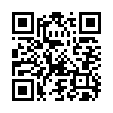 QR Code for 166Hw2Z8eiPbrFPGsfHTPn4vAvv7pVQ5Vk