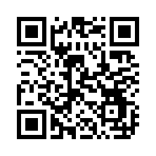 QR Code for 166J3duGvuvHt9htbQZwRNF4eCm9brr81X