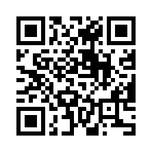 QR Code for 166J4DBMh8YoFnb8E5sVNQ5hN2TESDPK12