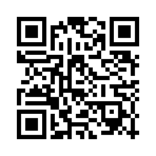 QR Code for 166J5Rppb6v36LunHFTaKycFsZfNMhsNBa