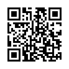 QR Code for 166J5mV63CUgsGCKqymBmhBU2hUNikUxnC
