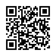 QR Code for 166J7PMnCfjmFN3FwquejPkwayLGmzVEj7