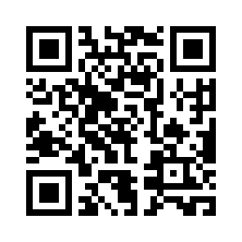 QR Code for 166JAW5XF8x4rTLpKZMRXEBh9RBgrbGp7T