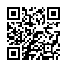 QR Code for 166JAgfdu6amY1fkpg4g1VLAGXEvNiMs8U
