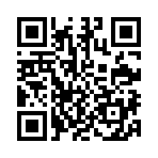 QR Code for 166JCkwwsGbFfdYr76MgYQLrUxrDXtPjyR