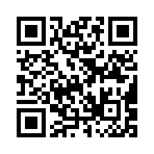 QR Code for 166JD8vFxTn1yh8EWw78z7D4pdqdA7p5Mu