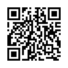 QR Code for 166JEAvNWJJQ8izmyqpk4NdCMP2psaKbZB