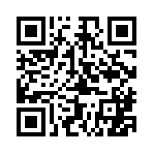QR Code for 166JEraKSV9rGphsBN64HaEPFZeGTHV83J